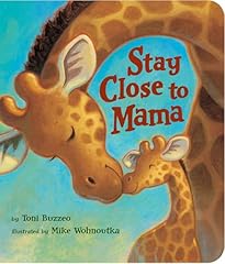 Stay close mama for sale  Delivered anywhere in USA 