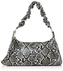 Faina women schultertasche gebraucht kaufen  Wird an jeden Ort in Deutschland
