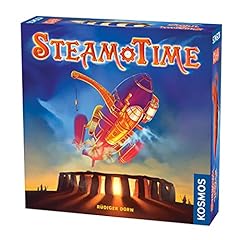 Steam time board for sale  Delivered anywhere in USA 