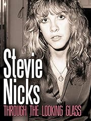 Stevie nicks looking for sale  Delivered anywhere in USA 