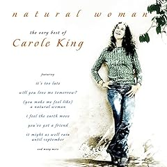 Natural woman very usato  Spedito ovunque in Italia 