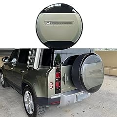Ftapacce spare tire for sale  Delivered anywhere in USA 