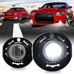 Litmiracle fog light for sale  Delivered anywhere in USA 