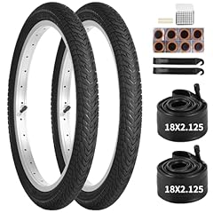 Kids bike tires for sale  Delivered anywhere in USA 