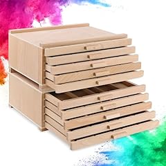 Craftybook artist storage for sale  Delivered anywhere in USA 