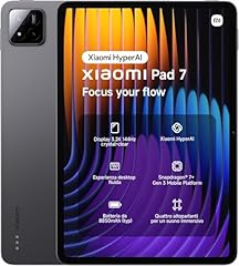 Xiaomi pad wifi for sale  Delivered anywhere in USA 