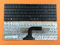 Protek german keyboard for sale  Delivered anywhere in UK