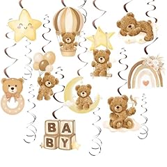 Stück babyparty party gebraucht kaufen  Wird an jeden Ort in Deutschland