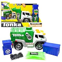 Tonka mega machines for sale  Delivered anywhere in USA 