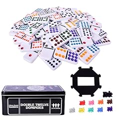 Sunny days entertainment for sale  Delivered anywhere in USA 