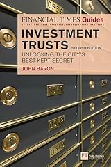 Financial times guide for sale  Delivered anywhere in UK