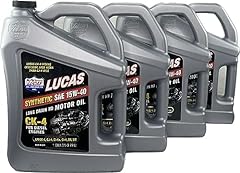 Lucas oil 11247 for sale  Delivered anywhere in USA 