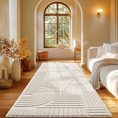 Carpetsale24 teppich läufer gebraucht kaufen  Wird an jeden Ort in Deutschland