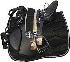 Lussoro leather english for sale  Delivered anywhere in USA 