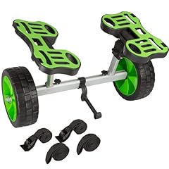 Kayak cart 140lb for sale  Delivered anywhere in USA 