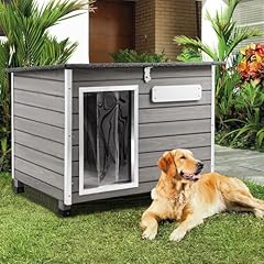Ketive large dog for sale  Delivered anywhere in USA 