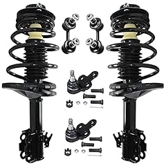 Detroit axle front for sale  Delivered anywhere in USA 