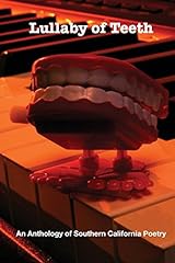 Lullaby teeth anthology gebraucht kaufen  Wird an jeden Ort in Deutschland