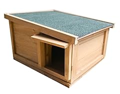 Unibos luxury hedgehog for sale  Delivered anywhere in UK