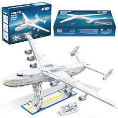 Misini 57014 technik for sale  Delivered anywhere in UK