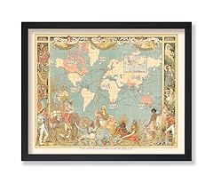Poster master vintage for sale  Delivered anywhere in USA 