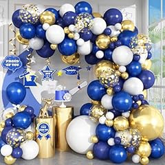 112 pcs royal for sale  Delivered anywhere in UK