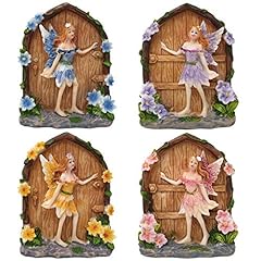 Collectable flower fairy for sale  Delivered anywhere in UK