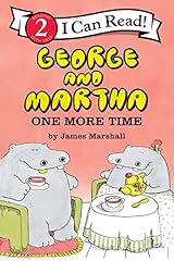 George martha one for sale  Delivered anywhere in USA 