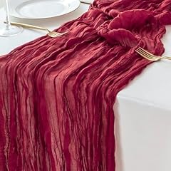 Sioloc pack burgundy for sale  Delivered anywhere in USA 