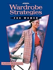 Wardrobe strategies women for sale  Delivered anywhere in USA 