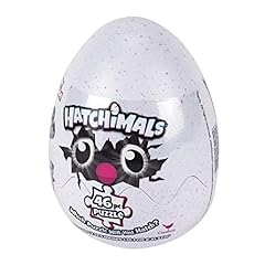 Games 6039464 hatchimals for sale  Delivered anywhere in UK