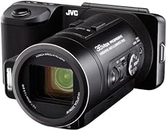 Jvc px10 camescopes d'occasion  Livré partout en France