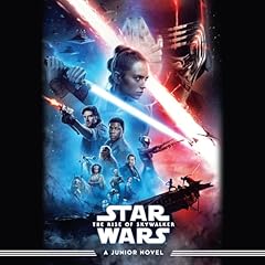 Star wars rise for sale  Delivered anywhere in UK