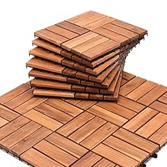 Izrielar piastrelle legno usato  Spedito ovunque in Italia 