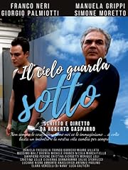 Cielo guarda sotto usato  Spedito ovunque in Italia 