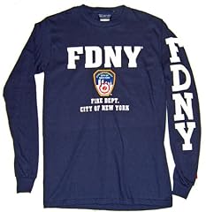 Fdny full chest for sale  Delivered anywhere in USA 
