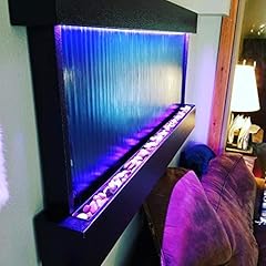 Wall waterfall xxl for sale  Delivered anywhere in USA 