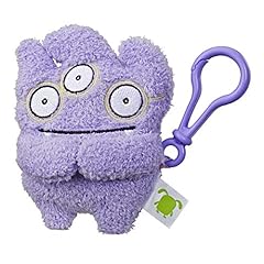 Hasbro toys uglydolls for sale  Delivered anywhere in USA 