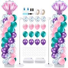 Kasyat set mermaid for sale  Delivered anywhere in USA 