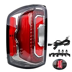 Misakomo led taillights for sale  Delivered anywhere in USA 