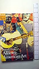 African american art for sale  Delivered anywhere in USA 