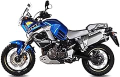 Mivv y.034.lrb yamaha usato  Spedito ovunque in Italia 