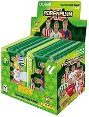 Packung umschlägen panini gebraucht kaufen  Wird an jeden Ort in Deutschland