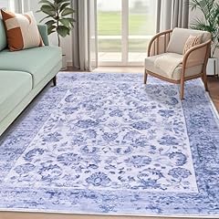 Bnunwish boho area for sale  Delivered anywhere in USA 