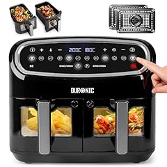 Duronic twin air for sale  Delivered anywhere in UK