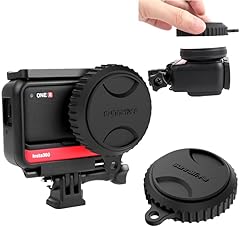 Fenmaru lens cap for sale  Delivered anywhere in UK
