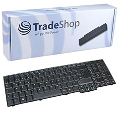 Riginal laptop tastatur gebraucht kaufen  Wird an jeden Ort in Deutschland