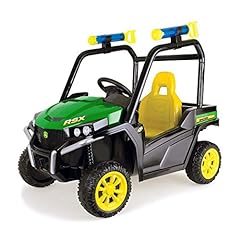 John Deere Ride On Toys Gator with Detachable Water for sale  Delivered anywhere in USA 