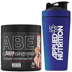 Applied nutrition bundle for sale  Delivered anywhere in UK