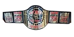 Ecw hardcore tagteam for sale  Delivered anywhere in USA 
